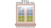 Bydawns Early Light Home Care