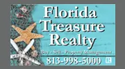 Florida Treasure Realty