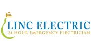 Linc Electric