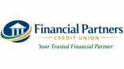 Financial Partners Credit Union