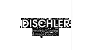 Dischler Heating-Cooling & Fireplaces