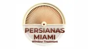 Persianas Miami