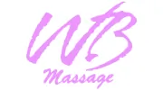 Westchester Bodyworks