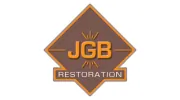 JGB Restoration