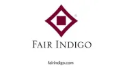 Fair Indigo