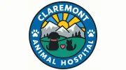 Claremont Animal Hospital