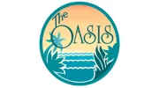 Oasis Hot Tubs