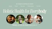 Homeopathy America