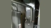 Americool Heating & Cooling