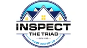 Inspect The Triad
