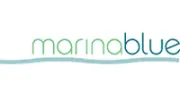 Marina Blue