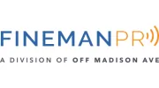 Fineman PR