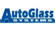 Auto Glass Systems
