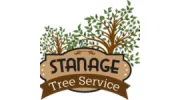 Stanage Tree Service