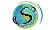 Sandstone Therapeutic Massage