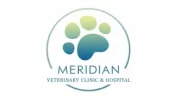 Meridian Veterinary Clinic