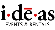 Ideas Events & Rentals