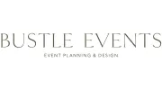 Bustle Events