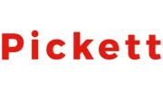 Pickett Property Management