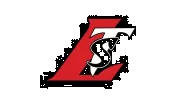 Lichtenberg Tire Pros