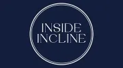 Inside Incline