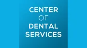 Center of Dental Services