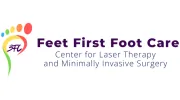 Feet First Foot Care Specialists