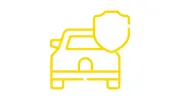 24 Hours Towing