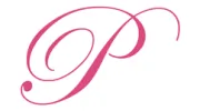 Panache Hair Salon
