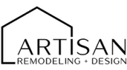 Artisan Remodeling & Design