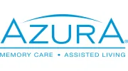 Azura Living