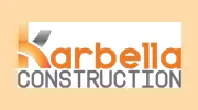 Karbella Construction