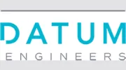 Datum Engineers