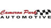Cameron Park Automotive