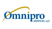 Omnipro Services