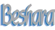M Beshara