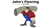 John's Flooring