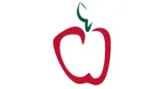 Red Apples Media
