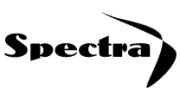 Spectra Computer Services