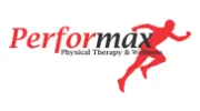 Performax Physical Therapy and Wellness