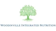 Woodinville Integrated Nutrition