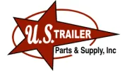 US Trailer Parts & Supply