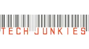 Tech Junkies