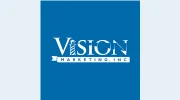 Vision Marketing