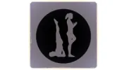 Complete Physique Boulder