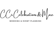 CC'S Celebrations & More