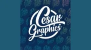 Cesar Graphics