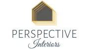 Perspective Interiors