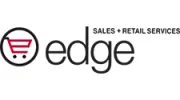 Edge Sales