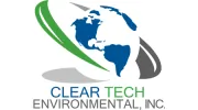 Clear Tech Environmental